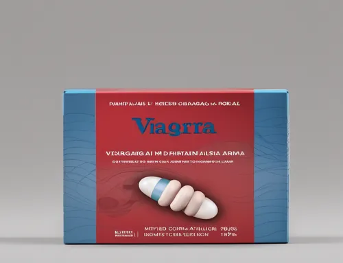 Costo viagra farmacia